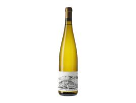 Vinho branco TRAPET Sporen Grand Cru Riesling Alsace (0.75 L - 1 Unidade)