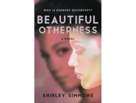 Livro Beautiful Otherness soft Cover de Simmons Shirley (Inglês)