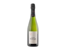 Espumante MICHEL LAVAL Extra Brut Champanhe (0.75 L - 1 Unidade)