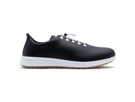 Sapatos Unissexo para Golf LOTTUSSE Mercure Biogommato Bege (45)