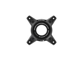 Bandeja de Alumínio E*THIRTEEN E*Spec 104Bcd Direct Mount Carrier Spider Alu Shimano Ep8