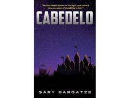 Livro CABEDELO Winding Daybreak Ways de GARY BARGATZE (Inglês)