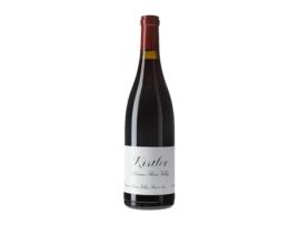 Vinho KISTLER Russian River Pinot Preto Sonoma Valley (0.75 L - 1 Unidade)