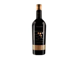 Vinho ANNO DOMINI Garbin Negre Itália (0.75 L - 1 Unidade)