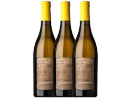 Cusumano Angimbé Terre Siciliane 75 cl (Caixa de 3 unidades)