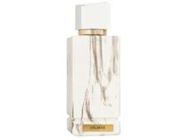 AURORA SCENTS Volakas Edp 100Ml