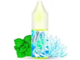 Icee Mint Aroma 10Ml FRUIZEE (produto sem nicotina)
