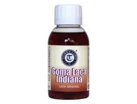 Goma Laca Indiana D. TORREJANO 100Ml Padi101700