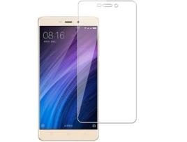 Película Xiaomi Mi 4 YIOU