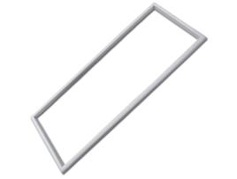 Junta da porta do refrigerador C00117019 482000028933 ARISTON HOTPOINT