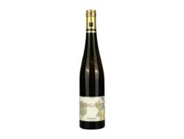 Vinho branco KÜHLING-GILLOT Hipping Riesling Grosses Gewächs GG (0.75 L - 1 Unidade)