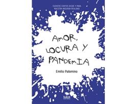 Livro Aquiles... a curious straight de Gonzalo Narvreón (Inglês)