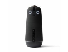Auriculares OWL LABS MTW405-2000 (Ethernet LAN - Wi-Fi)