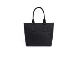 Bolsa de Mulher VUCH Preto