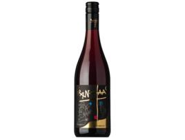 Franz Haas Pinot Nero Schweizer Pinot Preto Alto Adige 75 cl