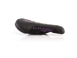 Sela Chromag Semenuk-Liaison Series