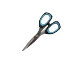 Tijera costura 5 1/4 pulgadas 0804221w