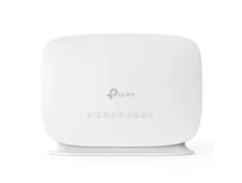 Router TP-LINK TL-MR105 (Branco - RJ45 - Wi-Fi 4)