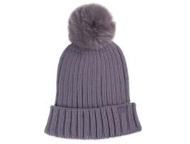 Gorro Extended Season Roxocallaway