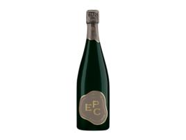 Espumante ALAIN EDOUARD Blanc de Noirs Pinot Preto Champanhe (0.75 L - 1 Unidade)