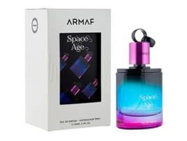 ARMAF Space Age Edp 100Ml