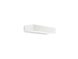 Cube Ap D30 Applique Ideal IDEAL LUX