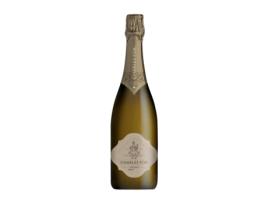 Espumante CHARLES FOX Vintage Brut Elgin (0.75 L - 1 Unidade)