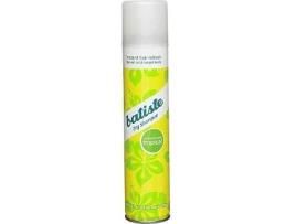 Champô Seco BATISTE Tropical