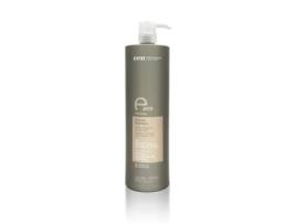 Shampoo Volume E-Line EVA PROFESSIONAL HAIR CARE