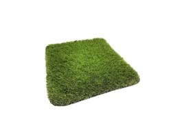 Relva Artificial Cádiz 38mm | Tapete de Relva artificial decorativo 2m (largura) x 15m (comprimento): 30 m2