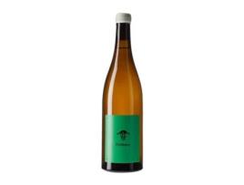 Vinho branco BIMBACHE Pelibuey (0.75 L - 1 Unidade)