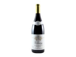 Vinho PAUL GARAUDET Pinot Preto Volnay (0.75 L - 1 Unidade)