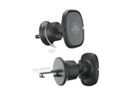 Suporte Magnético de Telemóvel para Carro ELEVENTEK