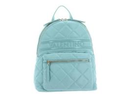 Mochila MARIO VALENTINO Valentino Ada Polvere