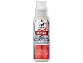Endurecedor de Capacete Hoof Lab 200Ml Transparenteleovet