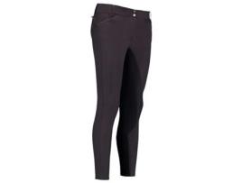 Calças Femininas com Punho Cheio EURO-STAR Arielle