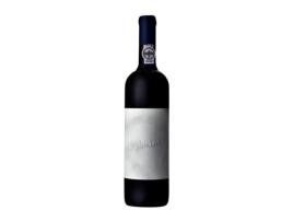 Vinho branco CONCEITO Unico Branco Douro (0.75 L - 1 Unidade)