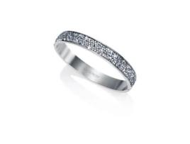 Pulseira VICEROY FASHION 75017P01000