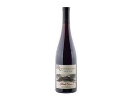 Vinho ALBERT MANN Les Saintes Claires Pinot Preto Alsace (0.75 L - 1 Unidade)