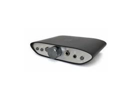 Amplificador de Auscultadores IFI Zen Can .