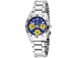 Relógio NOWLEY 8-5382-0-7