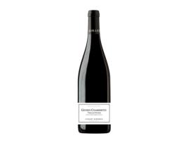 Vinho VINCENT GIRARDIN Vieilles Vignes Pinot Preto Gevrey-Chambertin (0.75 L - 1 Unidade)