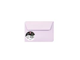 Envelope CLAIREFONTAINE Pollen C6 X20