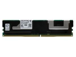 Módulo de memória 4X77A77483 32 GB DDR5 4800 MHz LENOVO