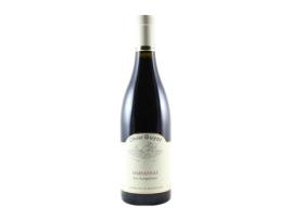 Vinho OLIVIER GUYOT Les Longeroies Pinot Preto Marsannay (0.75 L - 1 Unidade)