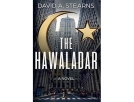 Livro The Hawaladar The Money Trail Series de David A Stearns (Inglês)