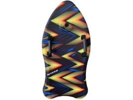 Tábua de Surf Asas CH-93 cm SAFARI