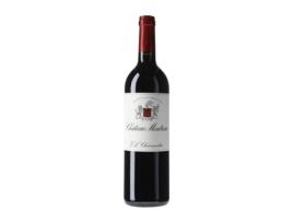 Vinho CHÂTEAU MONTROSE (0.75 L - 1 Unidade)