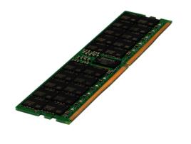 Módulo de memória HPE P64706-B21 32 Gb 1 x 32 Gb Ddr5