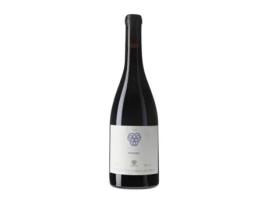 Vinho DAMM Pombo Mencía Ribeira Sacra (0.75 L - 1 Unidade)